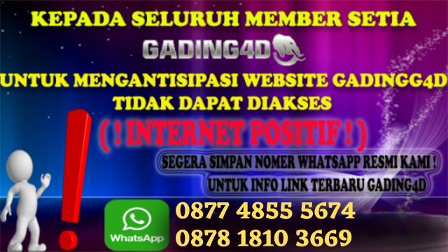 popupgading4d